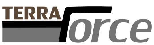 Terra Force Sdn. Bhd.